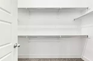 335 Country Meadows Blvd, Waxahachie, TX 75165 - Photo 21