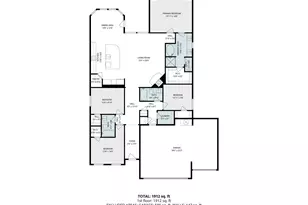 335 Country Meadows Blvd, Waxahachie, TX 75165 - Photo 31