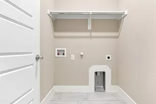 335 Country Meadows Blvd, Waxahachie, TX 75165 - Photo 27