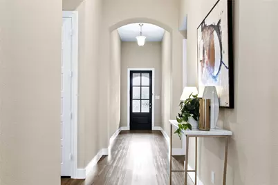 335 Country Meadows Boulevard, Waxahachie, TX 75165 - Photo 3