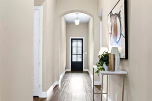 335 Country Meadows Blvd, Waxahachie, TX 75165 - Photo 3