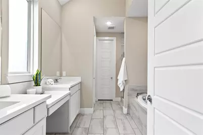 335 Country Meadows Boulevard, Waxahachie, TX 75165 - Photo 17