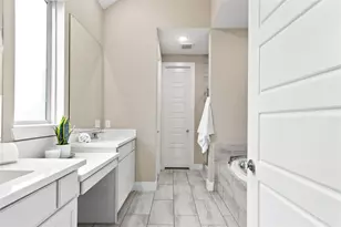 335 Country Meadows Blvd, Waxahachie, TX 75165 - Photo 17