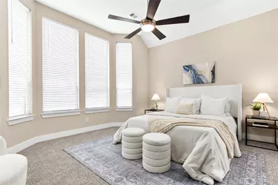 335 Country Meadows Boulevard, Waxahachie, TX 75165 - Photo 15