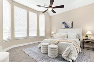 335 Country Meadows Blvd, Waxahachie, TX 75165 - Photo 15