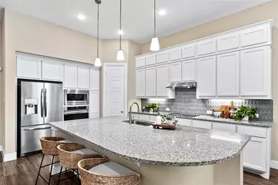 335 Country Meadows Boulevard, Waxahachie, TX 75165 - Photo 11