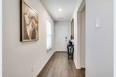 1075 Old Oaks Drive, Forney, TX 75126 - Photo 3