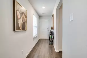 1075 Old Oaks Dr, Forney, TX 75126 - Photo 3