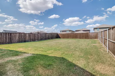 1075 Old Oaks Drive, Forney, TX 75126 - Photo 25