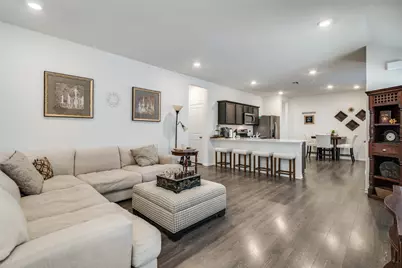 1075 Old Oaks Drive, Forney, TX 75126 - Photo 7