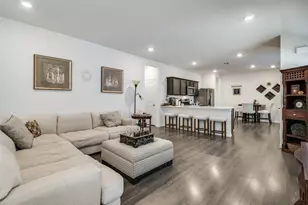 1075 Old Oaks Dr, Forney, TX 75126 - Photo 7