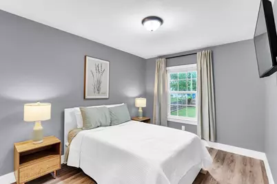 312 E Day Street, Denison, TX 75021 - Photo 19