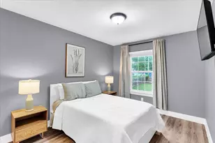 312 E Day St, Denison, TX 75021 - Photo 19