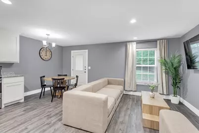 312 E Day Street, Denison, TX 75021 - Photo 3