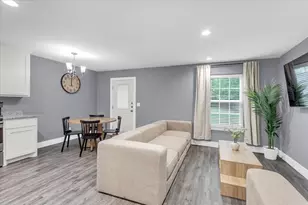 312 E Day St, Denison, TX 75021 - Photo 3