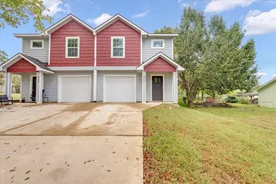 312 E Day Street, Denison, TX 75021 - Photo 1