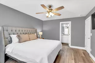 312 E Day St, Denison, TX 75021 - Photo 13