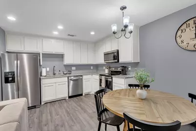 312 E Day Street, Denison, TX 75021 - Photo 7