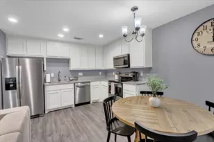 312 E Day St, Denison, TX 75021 - Photo 7