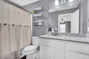 312 E Day St, Denison, TX 75021 - Photo 15