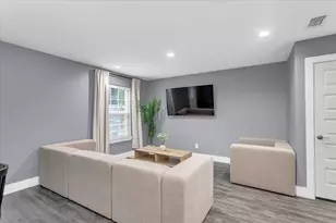 312 E Day St, Denison, TX 75021 - Photo 5