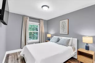 312 E Day St, Denison, TX 75021 - Photo 17