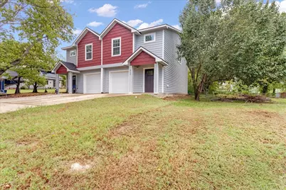 312 E Day Street, Denison, TX 75021 - Photo 23