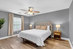 312 E Day St, Denison, TX 75021 - Photo 11