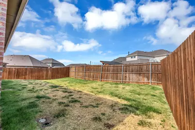 3106 Maverick Drive, Forney, TX 75126 - Photo 27