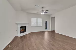 3106 Maverick Dr, Heath, TX 75126 - Photo 7