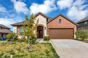 3106 Maverick Dr, Forney, TX 75126 - Photo 1