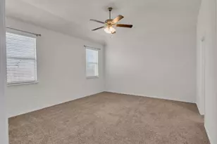 3106 Maverick Dr, Heath, TX 75126 - Photo 15