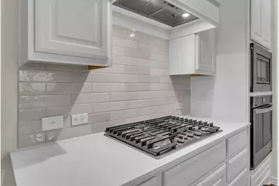 3106 Maverick Drive, Forney, TX 75126 - Photo 11