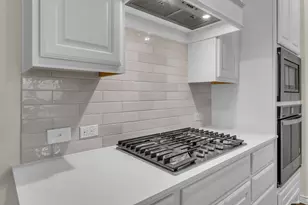 3106 Maverick Dr, Heath, TX 75126 - Photo 11