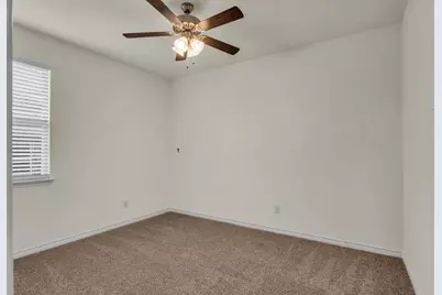 3106 Maverick Drive, Forney, TX 75126 - Photo 21