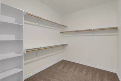 3106 Maverick Drive, Forney, TX 75126 - Photo 19