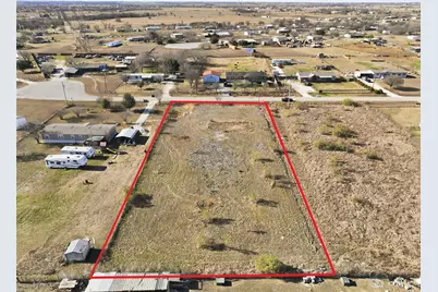 8212 Moyer Court, Joshua, TX 76058 - Photo 7