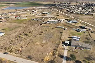 8212 Moyer Ct, Joshua, TX 76058 - Photo 1