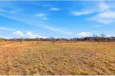 8212 Moyer Court, Joshua, TX 76058 - Photo 13