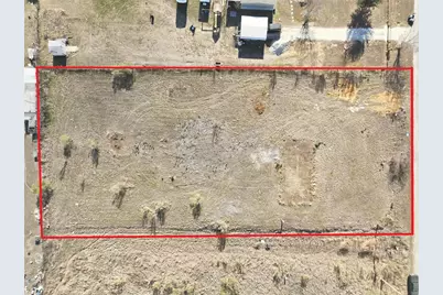 8212 Moyer Court, Joshua, TX 76058 - Photo 9