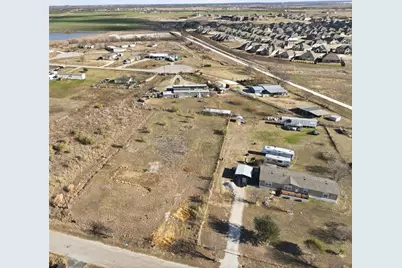 8212 Moyer Court, Joshua, TX 76058 - Photo 3