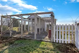 7737 Co Rd 138, Celina, TX 75009 - Photo 25