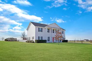 7737 Co Rd 138, Celina, TX 75009 - Photo 21