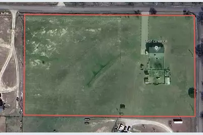 7737 County Road 138, Celina, TX 75009 - Photo 37