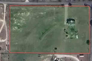 7737 Co Rd 138, Celina, TX 75009 - Photo 37