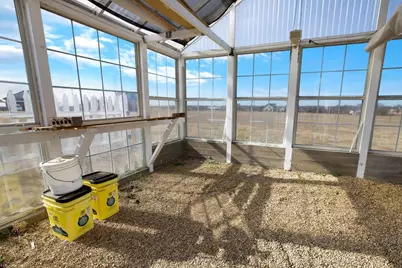 7737 County Road 138, Celina, TX 75009 - Photo 23