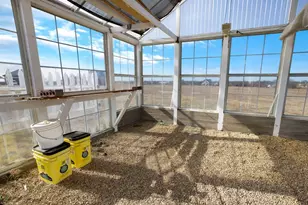 7737 Co Rd 138, Celina, TX 75009 - Photo 23