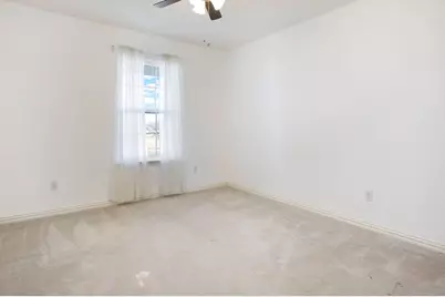 7737 County Road 138, Celina, TX 75009 - Photo 19