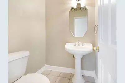 7737 County Road 138, Celina, TX 75009 - Photo 11