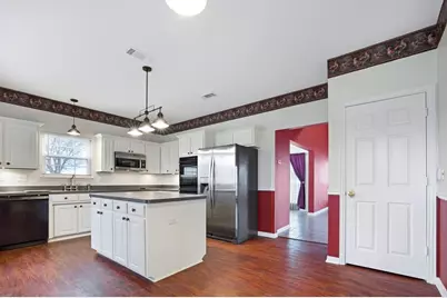 7737 County Road 138, Celina, TX 75009 - Photo 3